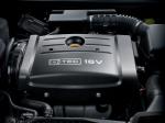 Chevrolet Epica 2007 года (CN)